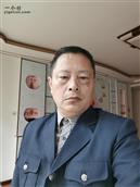 中山村 陈广武男，武冈市质量技术监督局。