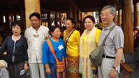 云南省,德宏州,梁河县,勐养镇,芒轩村