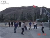 内蒙古,赤峰市,克什克腾旗,万合永镇,大河村