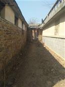 山东省,烟台市,海阳市,郭城镇,东鲁家夼村