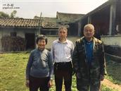 四川省,绵阳市,江油市,大堰乡,红豆村