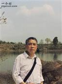 四川省,绵阳市,江油市,大堰乡,红豆村