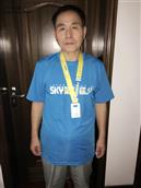 安徽省,亳州市,利辛县,孙集镇,宋寨村