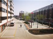 山东省,烟台市,龙口市,黄山馆镇,岭西村