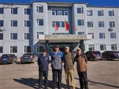 辽宁省,铁岭市,昌图县,平安堡镇,大泉村