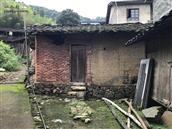 福建省,三明市,将乐县,漠源乡,湖管村