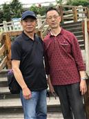 福建省,三明市,将乐县,漠源乡,湖管村