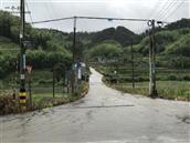 福建省,三明市,将乐县,漠源乡,湖管村