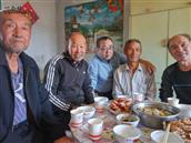 辽宁省,铁岭市,昌图县,平安堡镇,大泉村