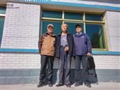 辽宁省,铁岭市,昌图县,平安堡镇,大泉村