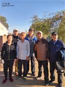 辽宁省,铁岭市,昌图县,平安堡镇,大泉村