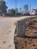 辽宁省,铁岭市,昌图县,平安堡镇,大泉村