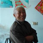 辽宁省,铁岭市,昌图县,平安堡镇,大泉村