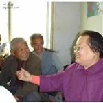 辽宁省,铁岭市,昌图县,平安堡镇,大泉村