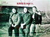 辽宁省,铁岭市,昌图县,平安堡镇,新兴村