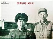 辽宁省,铁岭市,昌图县,平安堡镇,新兴村