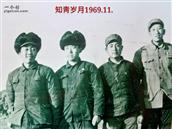 辽宁省,铁岭市,昌图县,平安堡镇,新兴村