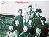 辽宁省,铁岭市,昌图县,平安堡镇,新兴村