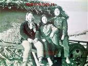 辽宁省,铁岭市,昌图县,平安堡镇,新兴村