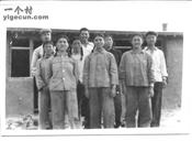 辽宁省,铁岭市,昌图县,平安堡镇,大泉村