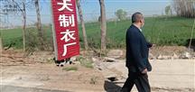 山东省,枣庄市,滕州市,张汪镇,渊子崖村