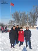 内蒙古,包头市,土默特右旗,海子乡,东八份村