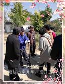 江苏省,徐州市,新沂市,时集镇,郝湖村