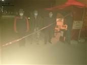 山东省,淄博市,临淄区,齐都镇,永顺村