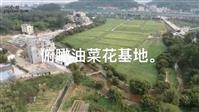 广东省,广州市,花都区,狮岭镇,马岭村