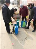 山东省,临沂市,莒南县,洙边镇,扶兰官庄村