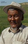 内蒙古,锡林郭勒盟,东乌珠穆沁旗,萨麦苏木,巴彦霍布尔嘎查