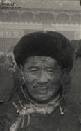 内蒙古,锡林郭勒盟,东乌珠穆沁旗,萨麦苏木,巴彦霍布尔嘎查