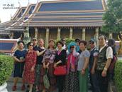 湖北省,潜江市,熊口镇,新林村