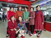 湖北省,潜江市,熊口镇,新林村