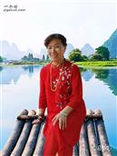 湖北省,潜江市,熊口镇,新林村