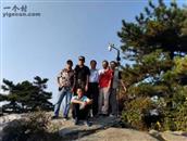 湖北省,潜江市,熊口镇,新林村