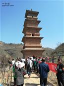 甘肃省,庆阳市,宁县,中村乡,平定村