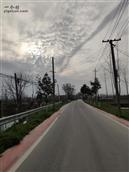 湖北省,黄冈市,黄州区,陶店乡,孙镇村