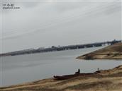 湖北省,黄冈市,黄州区,陶店乡,孙镇村