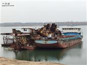 湖北省,黄冈市,黄州区,陶店乡,孙镇村