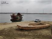 湖北省,黄冈市,黄州区,陶店乡,孙镇村