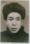 曲里村 人民作家赵树理于1963年7月至12月在曲里村参加“四清”体验生活，创作了他终生最后一部大作上党梆子《十里店》。