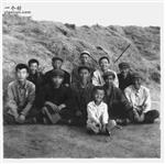 内蒙古,呼伦贝尔市,扎兰屯市,大河湾镇,火车头村