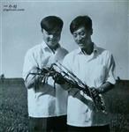 内蒙古,呼伦贝尔市,扎兰屯市,大河湾镇,火车头村