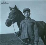 内蒙古,呼伦贝尔市,扎兰屯市,大河湾镇,火车头村