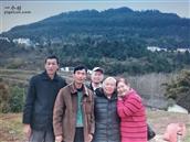 四川省,广元市,苍溪县,河地乡,琳琅村