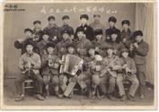 吉林省,延边州,珲春市,马川子乡,五二村