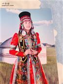 内蒙古,锡林郭勒盟,苏尼特右旗,乌日根塔拉镇,巴彦楚鲁嘎查社区