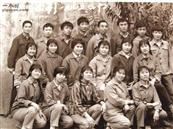 邓家社区 1974年4月，100多名四川石油管理局川中矿区子弟和带队干部，下乡到北川县邓家公社铁家园茶场，开始了1年多的知青生活……。
