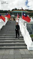 河北省,张家口市,康保县,土城子镇,小庙洼村